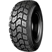 Грузовые шины D990